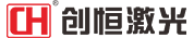 创恒开云手机版官方（China）官方网站
